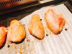 -新石器烤肉(无锡万象城店)
