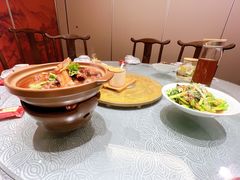 -真定郝家排骨(正定县总店)