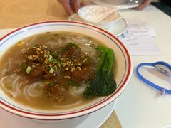 -东方棕泉·洗浴·按摩·美食国际水疗会所(福田店)