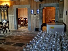 -徽三说·土徽菜·中国徽菜连锁品牌(一中店)