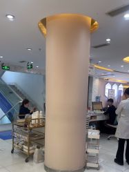 -美莱医学美容医院