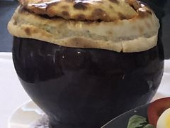 -成桂西餐厅·42年的味道(五大道疙瘩楼店)