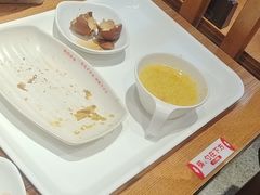 -南城香(四路通店)