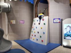 -幻贝家儿童乐园(苏州中心店)