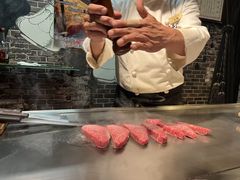 -神户牛排 石田屋(本店)