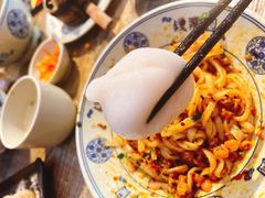 -钱汤圆(金桂大道店)