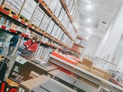 -山姆会员商店(邻瑞广场店)