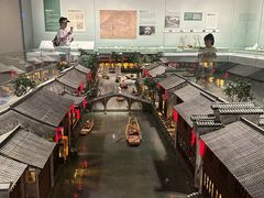 -中国京杭大运河博物馆