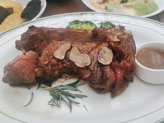 -皇城恒隆广场