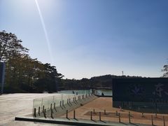 -东莞植物园