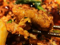 -红樱桃·欢乐餐厅(太原里店)