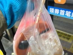 -一品飘香米线(一中总店)