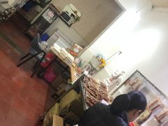 -518豆腐干(总店)