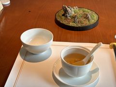 -觀芷隐轩