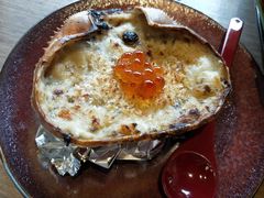 -札幌二条市场 大矶(本店)