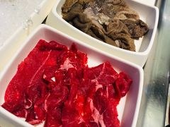 -海底捞火锅(北京路店)