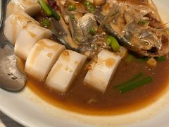 -荣小馆(临海世纪花城店)