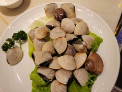 -一哥澳门豆捞·澳门风打边炉(高德置地店)