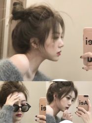-汇·HAIR