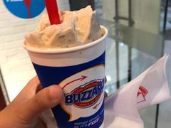 -海底捞火锅(大学路新象城店)