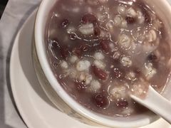 -鹿港小镇(霄云店)
