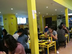 -望京小腰(北京总店)