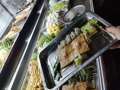 -胖子好盐水鸭(总店)