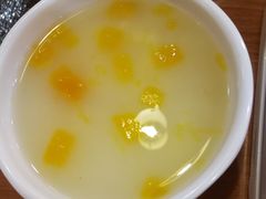 -汉丽轩·音乐自助烤肉餐厅(石岐店)