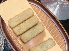 -忆家名门·上海菜(徐家汇店)