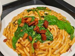 -端仕小锅(文林街店)