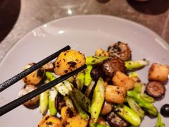 板栗-金鸭季·北京烤鸭(深业上城店)