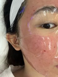 点击看大图 -BR光电保养