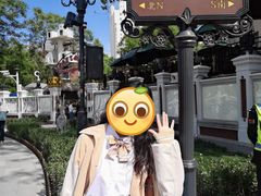 -北国奥特莱斯