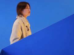 -上海三联书店READWAY(华中首店)