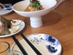 -吴越荣记苏州菜·松鼠桂鱼100%活鱼现做(斜塘老街店)