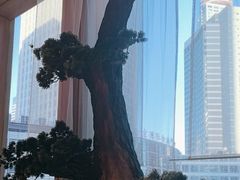 -文三酒肆自助放题(新街口友谊广场店)