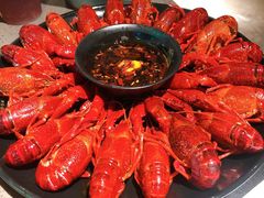 -一棠龙虾(徐家汇城开YOYO店)