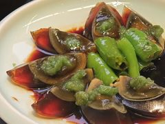 -江南里·新浙菜(苏州大悦城店)