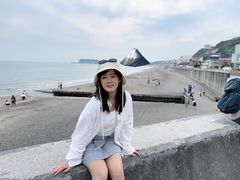 -灌篮高手动画打卡地