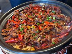 -匠熙小馆(崇文门店)