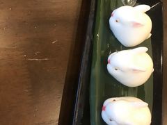 -味友味港印记(厦门集美银泰百货店)