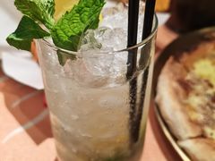 -大象厨房(重庆道店)