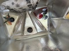 -姆们M Sweetie Cake(三里屯店)