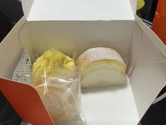 -Monchouchou檬舒舒(尚嘉中心店)