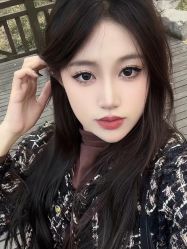 -上海伊莱美医疗美容医院