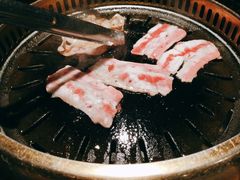 -嘿嘟嘟·肋条烧肉放题(爱融荟城店)