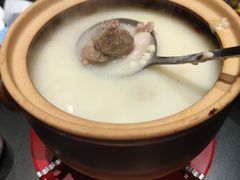 -琼林徽宴(中央门店)