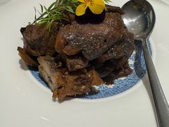 -映像威海·威海宴(威高广场店)