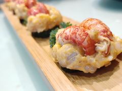 -手选潮汕鲜牛肉火锅(二七广场店)