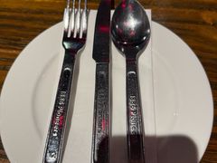 -1886德国汽车餐厅(外滩中央店)